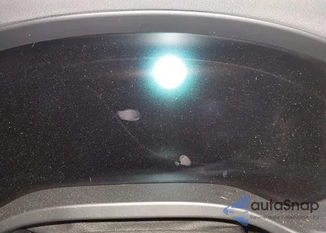 2020 BMW X4 M40I z USA, uszkodzony, nr VIN 5UX2V5C01LLE69265